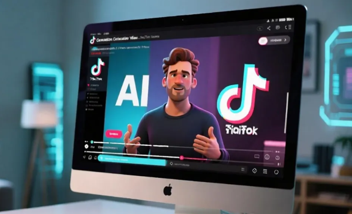 阿联酋10年黄金签证指南：TikTok内容创作者申请全攻略