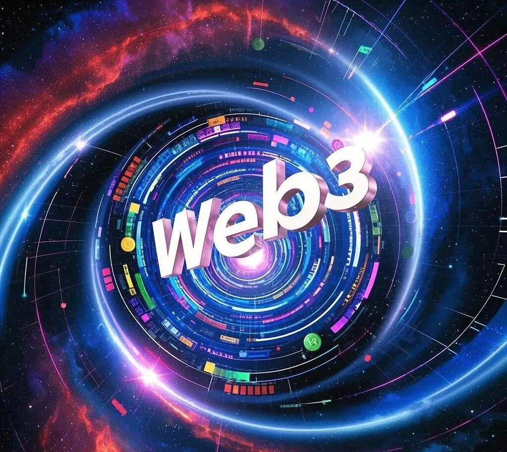 RAK DAO：阿联酋注册公司开启Web3新时代